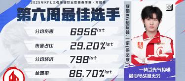 实时比分 - 原版win7官网下载