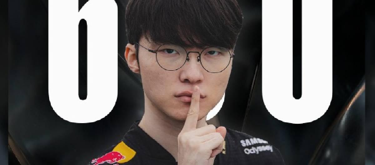 实时比分 - 线路检测中心登录密码忘了