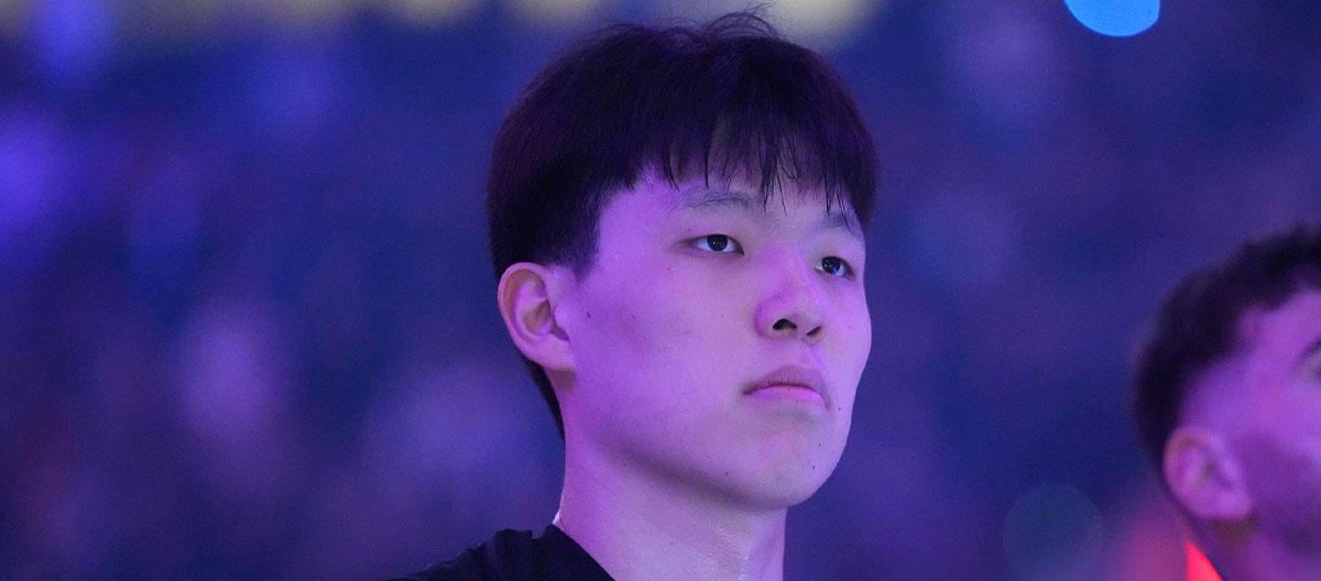 实时比分 - sportsbook中文官网图